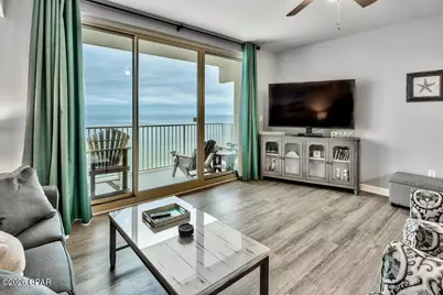 9900 S Thomas Drive #1030, Panama City, FL 32408 - Photo 4