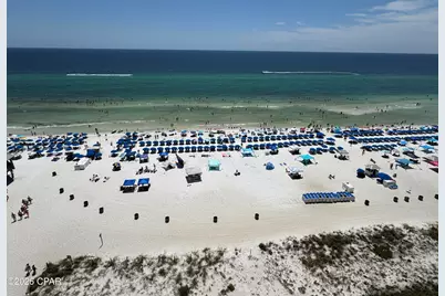 9900 S Thomas Drive #1030, Panama City, FL 32408 - Photo 40