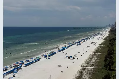 9900 S Thomas Drive #1030, Panama City, FL 32408 - Photo 42
