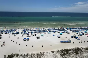 9900 S Thomas Dr, Panama City, FL 32408 - Photo 40