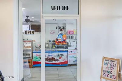 9900 S Thomas Drive #1030, Panama City, FL 32408 - Photo 18