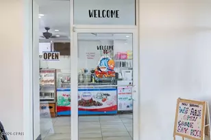 9900 S Thomas Dr, Panama City, FL 32408 - Photo 18