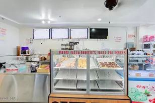 9900 S Thomas Dr, Panama City, FL 32408 - Photo 20