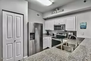 9900 S Thomas Dr, Panama City, FL 32408 - Photo 8
