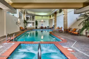 9900 S Thomas Dr, Panama City, FL 32408 - Photo 34