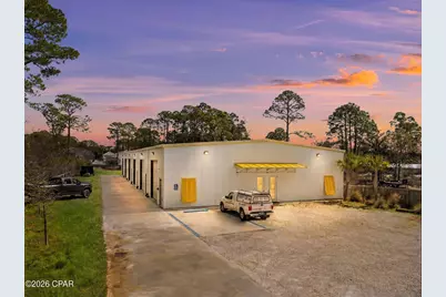2532 Joan Avenue, Panama City, FL 32408 - Photo 36