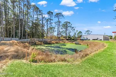 2532 Joan Avenue, Panama City, FL 32408 - Photo 52