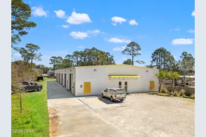 2532 Joan Avenue, Panama City, FL 32408 - Photo 34