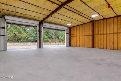 2532 Joan Avenue, Panama City, FL 32408 - Photo 60