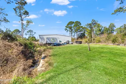 2532 Joan Avenue, Panama City, FL 32408 - Photo 56