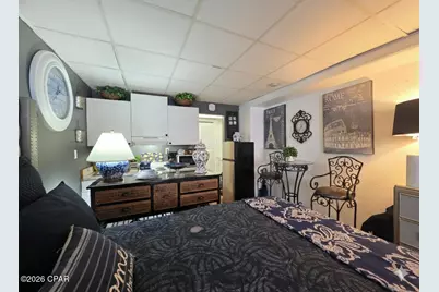 14401 Front Beach Road #405, Panama City Beach, FL 32413 - Photo 32