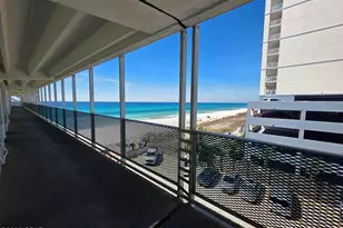 14401 Front Beach Rd, Panama City Beach, FL 32413 - Photo 36