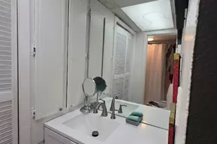 14401 Front Beach Rd, Panama City Beach, FL 32413 - Photo 34