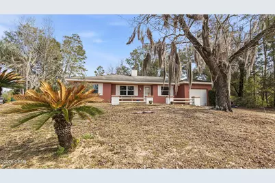 4335 Country Club Boulevard, Chipley, FL 32428 - Photo 6