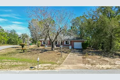 4335 Country Club Boulevard, Chipley, FL 32428 - Photo 4