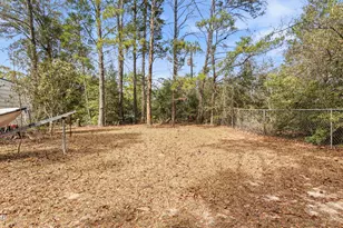 4335 Country Club Blvd, Chipley, FL 32428 - Photo 24
