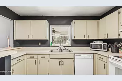 4335 Country Club Boulevard, Chipley, FL 32428 - Photo 12