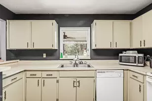 4335 Country Club Blvd, Chipley, FL 32428 - Photo 12