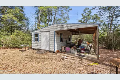 4335 Country Club Boulevard, Chipley, FL 32428 - Photo 22