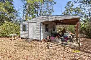 4335 Country Club Blvd, Chipley, FL 32428 - Photo 22