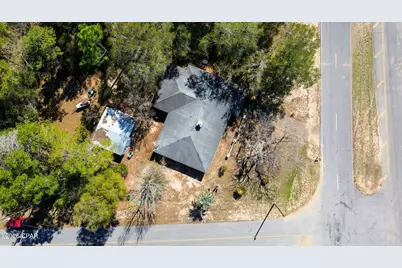 4335 Country Club Boulevard, Chipley, FL 32428 - Photo 26