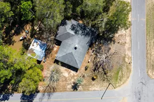 4335 Country Club Blvd, Chipley, FL 32428 - Photo 26