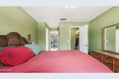 4335 Country Club Boulevard, Chipley, FL 32428 - Photo 16