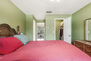 4335 Country Club Blvd, Chipley, FL 32428 - Photo 16