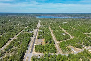 4335 Country Club Blvd, Chipley, FL 32428 - Photo 28