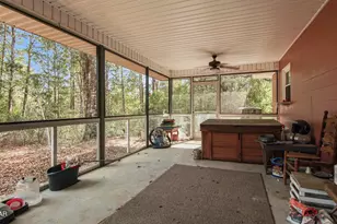 4335 Country Club Blvd, Chipley, FL 32428 - Photo 2