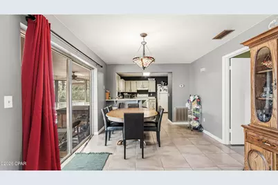 4335 Country Club Boulevard, Chipley, FL 32428 - Photo 10