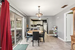 4335 Country Club Blvd, Chipley, FL 32428 - Photo 10