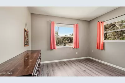 4335 Country Club Boulevard, Chipley, FL 32428 - Photo 18