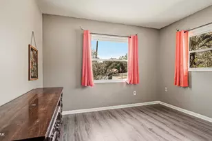 4335 Country Club Blvd, Chipley, FL 32428 - Photo 18