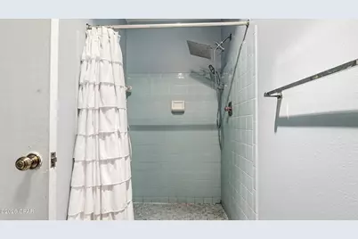 4335 Country Club Boulevard, Chipley, FL 32428 - Photo 14