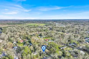 657 Main St, Chipley, FL 32428 - Photo 48