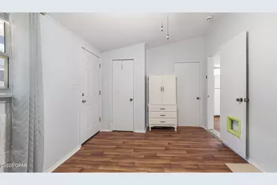 208 El Prado Place, Panama City Beach, FL 32413 - Photo 16