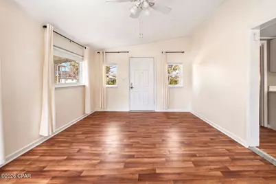 208 El Prado Place, Panama City Beach, FL 32413 - Photo 22