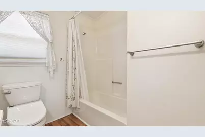 208 El Prado Place, Panama City Beach, FL 32413 - Photo 18