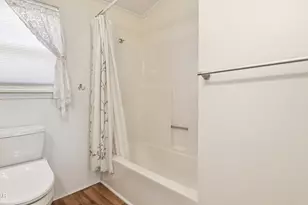 208 El Prado Pl, Panama City Beach, FL 32413 - Photo 18