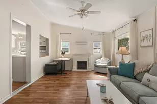 208 El Prado Pl, Panama City Beach, FL 32413 - Photo 6