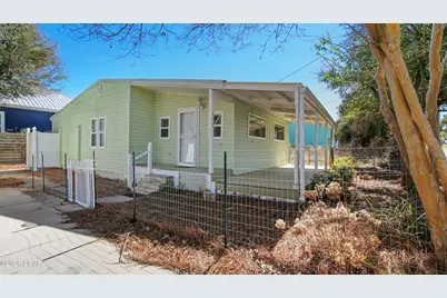 208 El Prado Place, Panama City Beach, FL 32413 - Photo 4