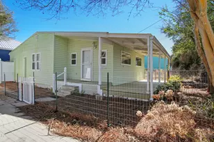 208 El Prado Pl, Panama City Beach, FL 32413 - Photo 4