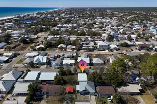 208 El Prado Pl, Panama City Beach, FL 32413 - Photo 28