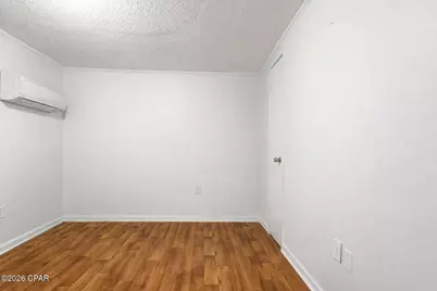 208 El Prado Place, Panama City Beach, FL 32413 - Photo 20