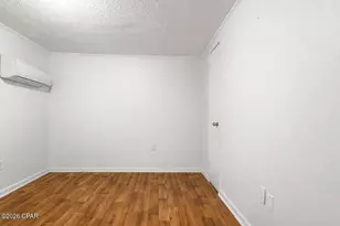 208 El Prado Pl, Panama City Beach, FL 32413 - Photo 20