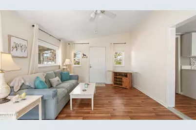 208 El Prado Place, Panama City Beach, FL 32413 - Photo 8