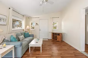 208 El Prado Pl, Panama City Beach, FL 32413 - Photo 8