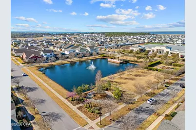 3209 Astor Avenue, Panama City, FL 32405 - Photo 56