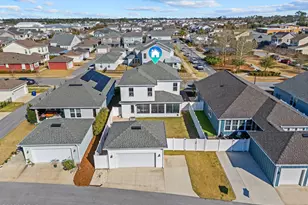 3209 Astor Ave, Panama City, FL 32405 - Photo 46